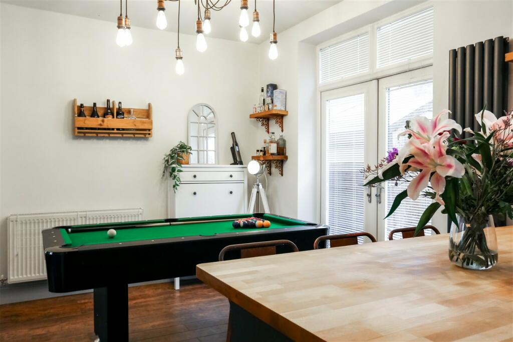 Additional property image - Moorland View, Waterfoot, Rossendale, BB4
