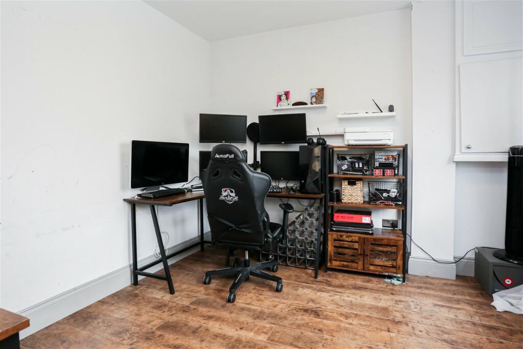 Additional property image - Moorland View, Waterfoot, Rossendale, BB4