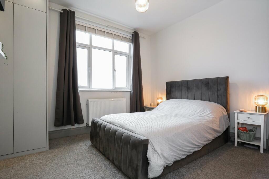 Additional property image - Moorland View, Waterfoot, Rossendale, BB4