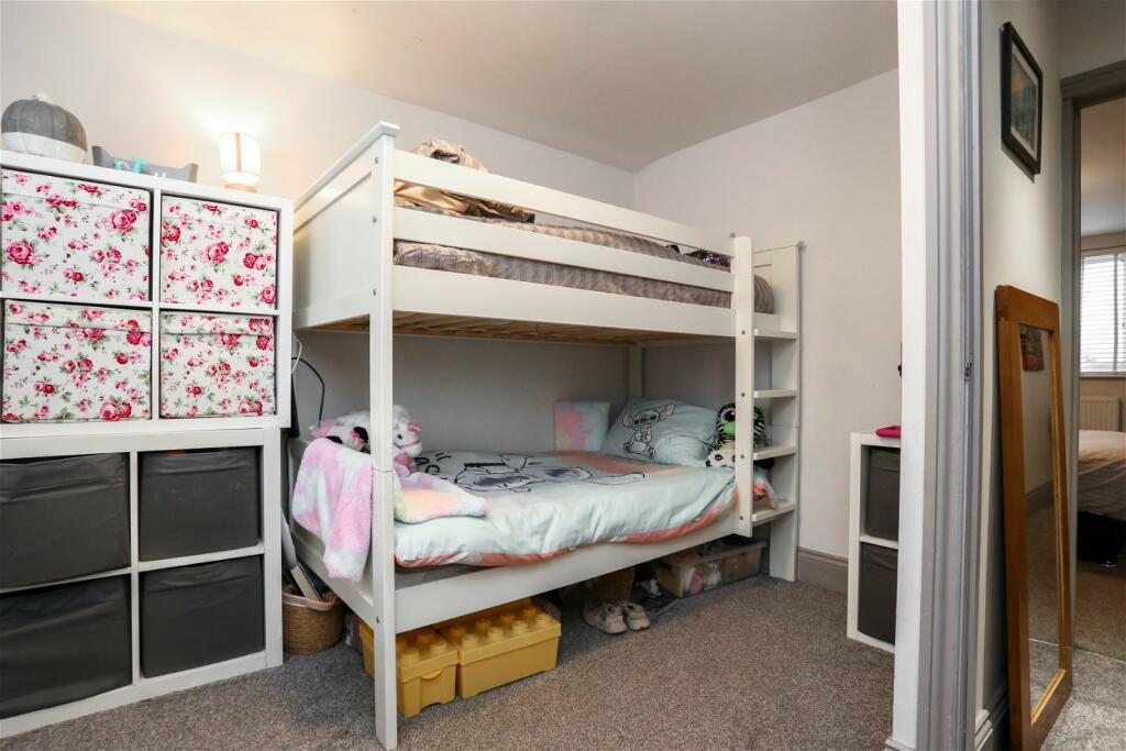 Additional property image - Moorland View, Waterfoot, Rossendale, BB4