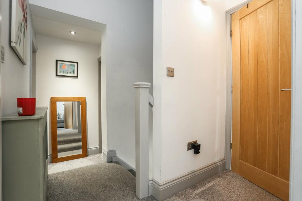 Additional property image - Moorland View, Waterfoot, Rossendale, BB4