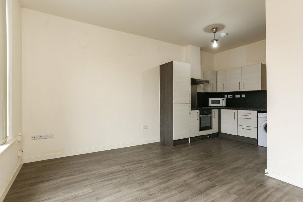 Additional property image - Deardengate, Haslingden, Rossendale, BB4 5QN