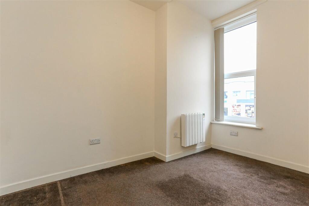 Additional property image - Deardengate, Haslingden, Rossendale, BB4 5QN