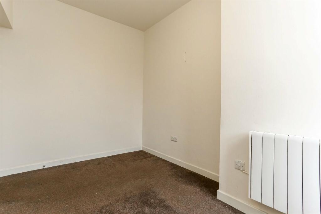 Additional property image - Deardengate, Haslingden, Rossendale, BB4 5QN