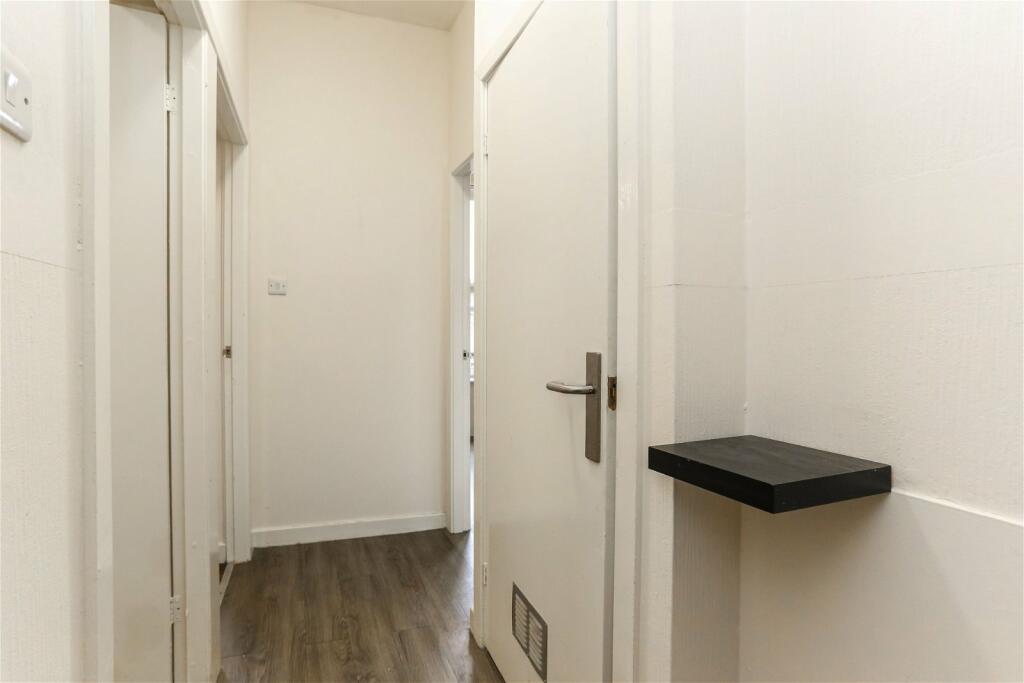 Additional property image - Deardengate, Haslingden, Rossendale, BB4 5QN
