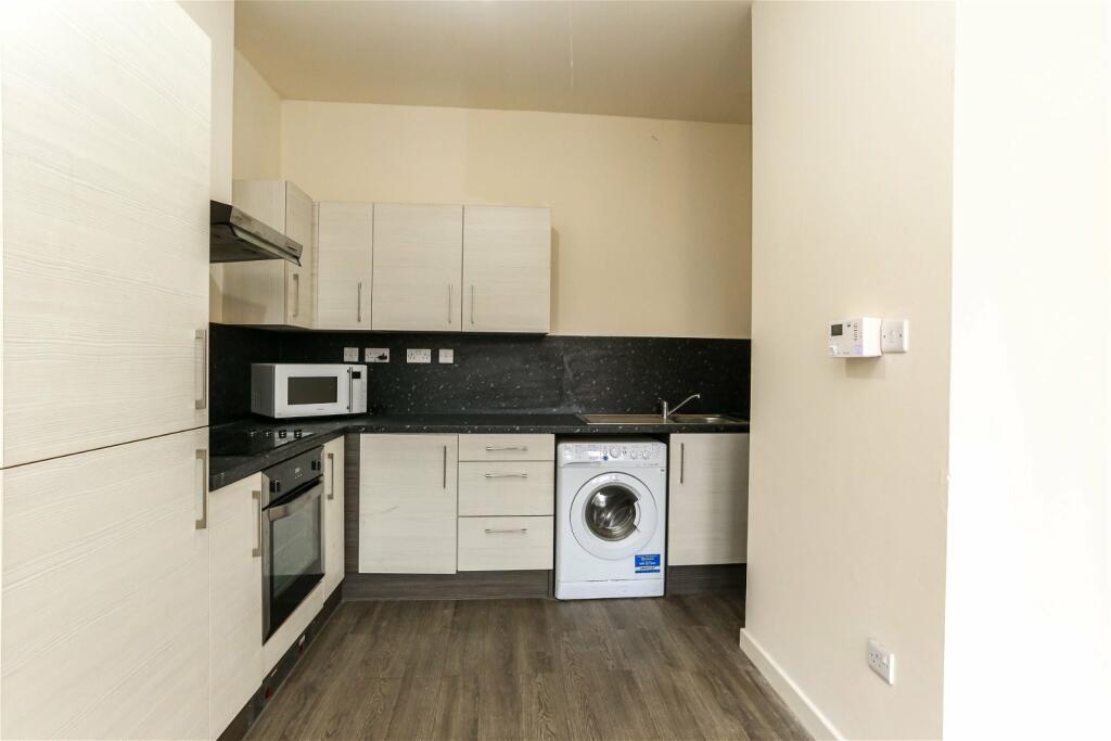 Additional property image - Deardengate, Haslingden, Rossendale, BB4 5QN