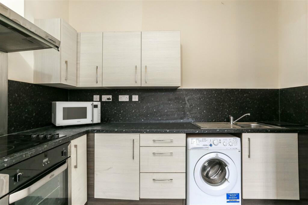 Additional property image - Deardengate, Haslingden, Rossendale, BB4 5QN