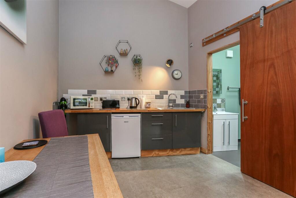 Additional property image - Park View Close, Rawtenstall, Rossendale, BB4