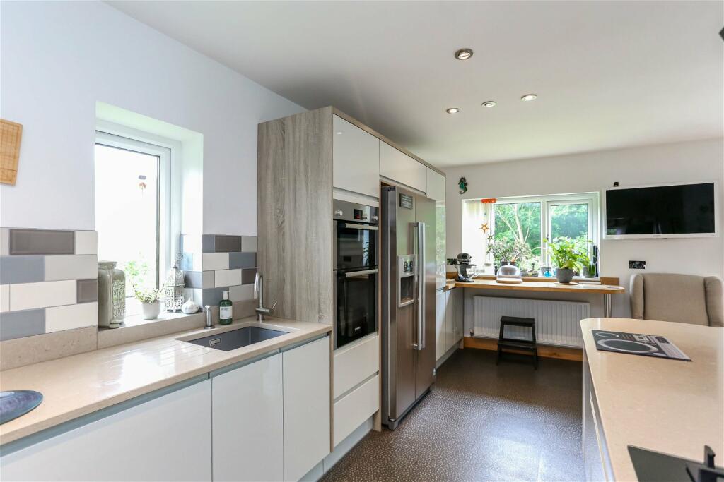 Additional property image - Park View Close, Rawtenstall, Rossendale, BB4