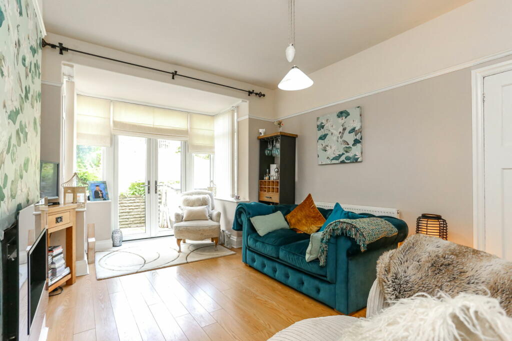 Additional property image - Newchurch Road, Rawtenstall, Rossendale, BB4