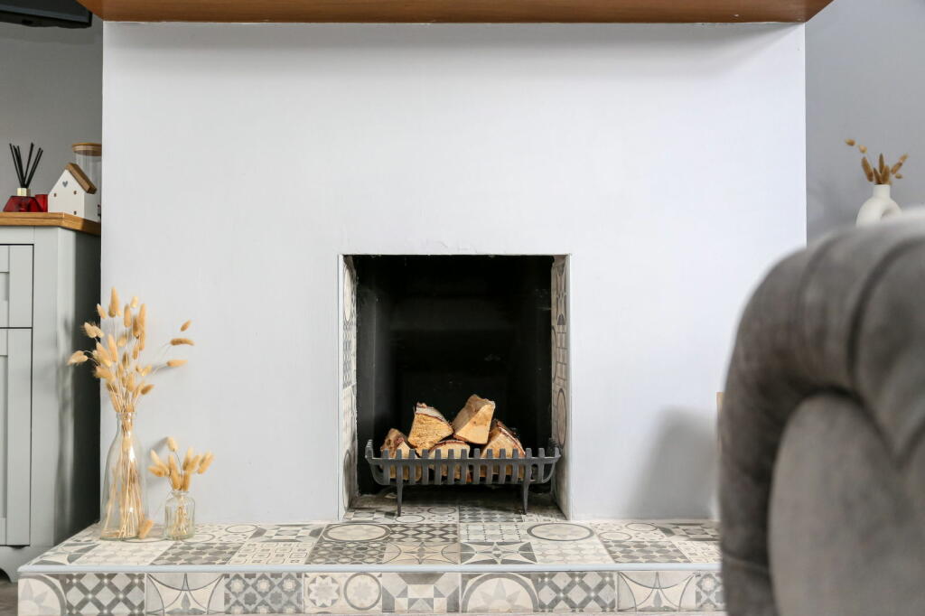 Additional property image - Haslingden Old Road, Rossendale, BB4 8RR