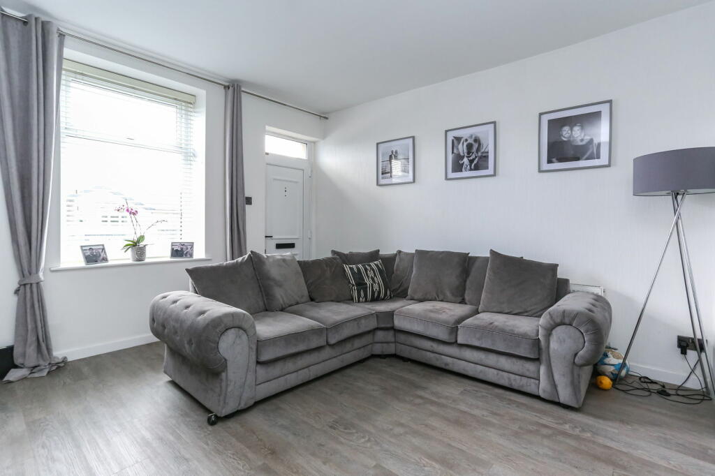 Additional property image - Haslingden Old Road, Rossendale, BB4 8RR