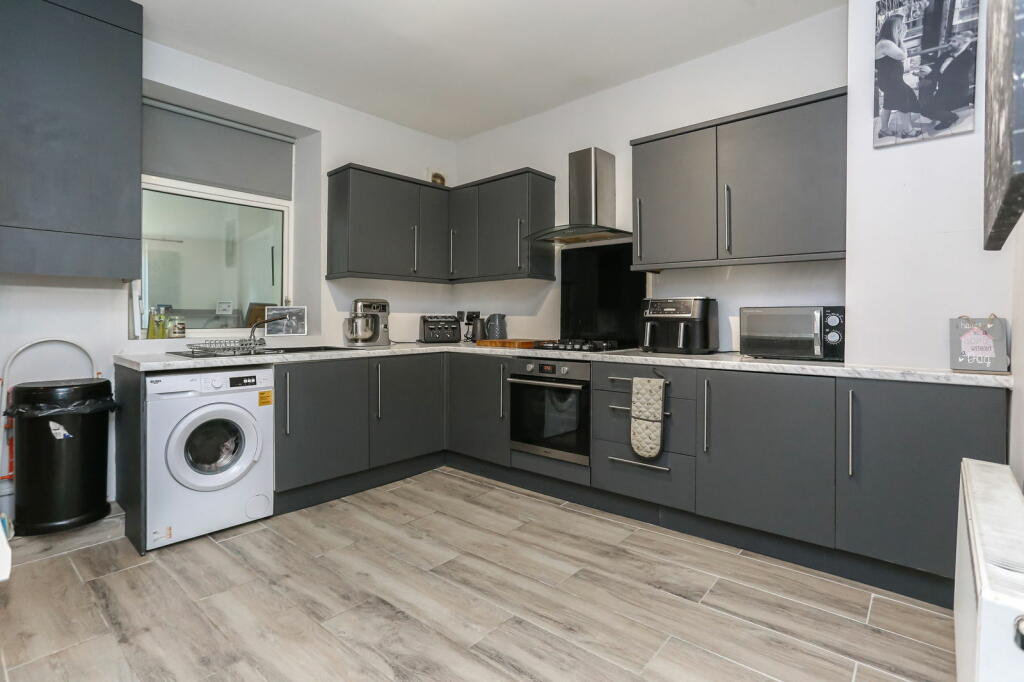 Additional property image - Haslingden Old Road, Rossendale, BB4 8RR