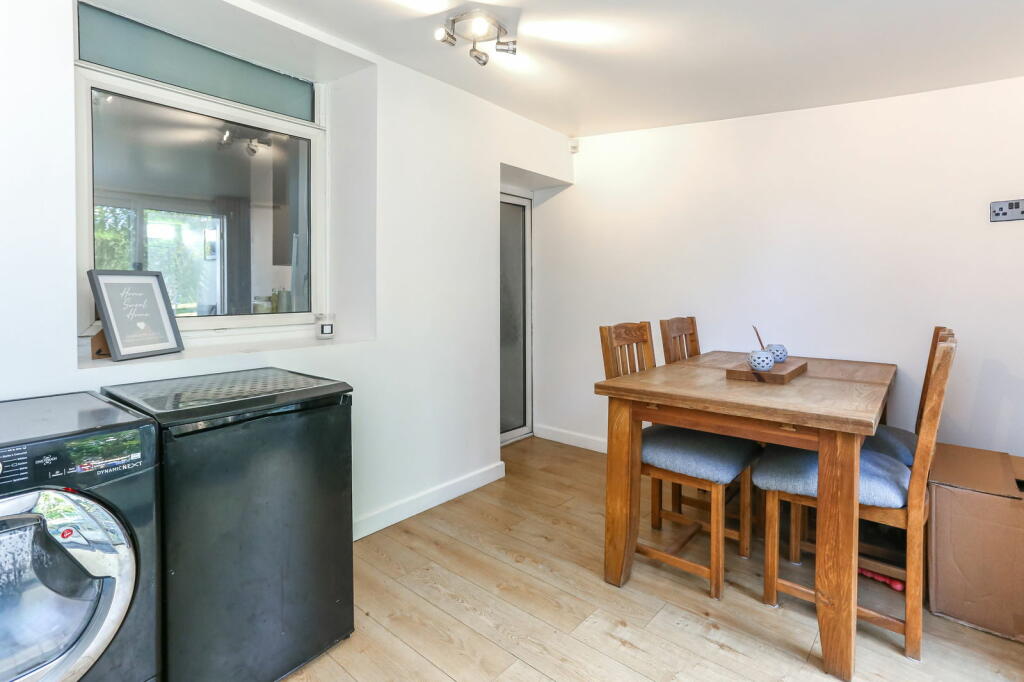 Additional property image - Haslingden Old Road, Rossendale, BB4 8RR