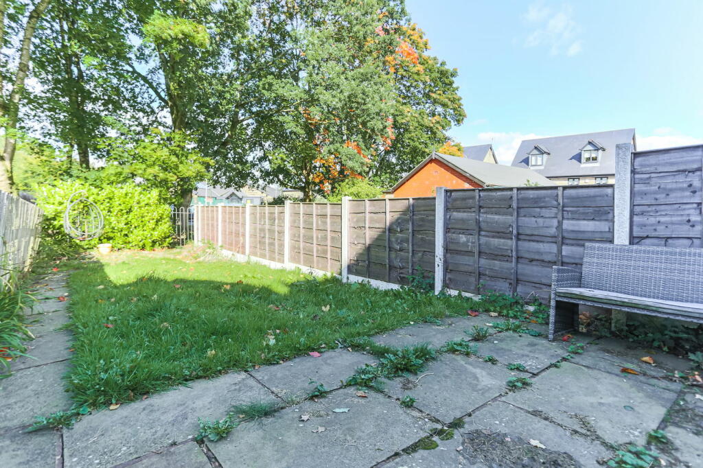 Additional property image - Haslingden Old Road, Rossendale, BB4 8RR