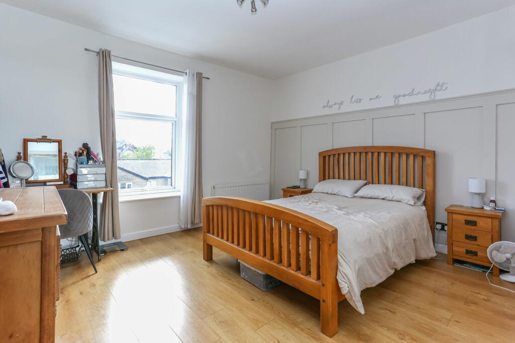 Additional property image - Haslingden Old Road, Rossendale, BB4 8RR