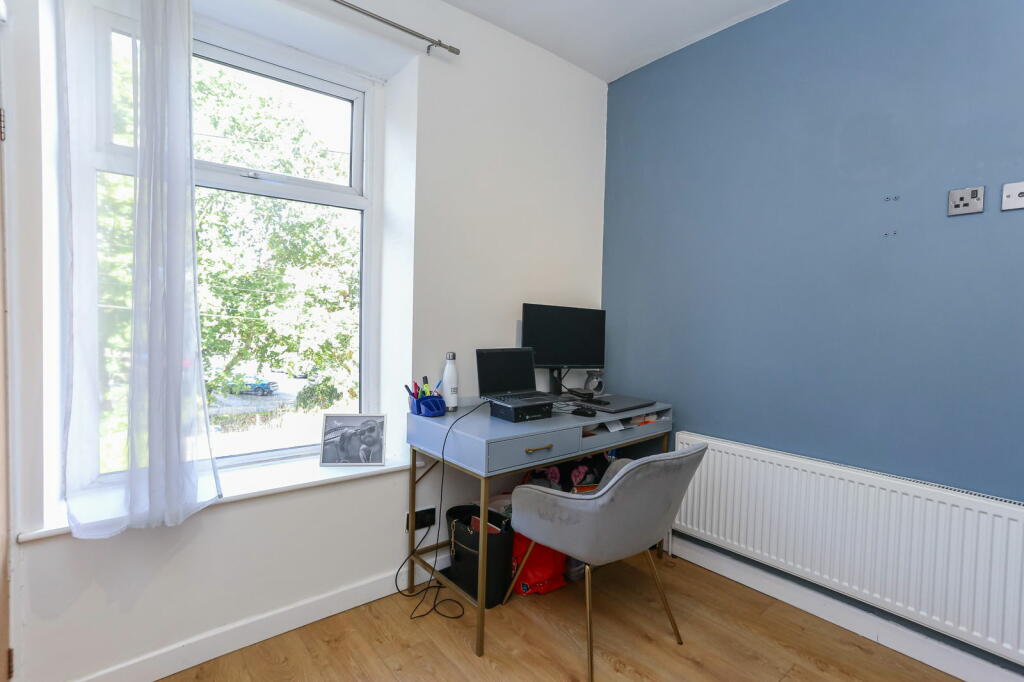 Additional property image - Haslingden Old Road, Rossendale, BB4 8RR