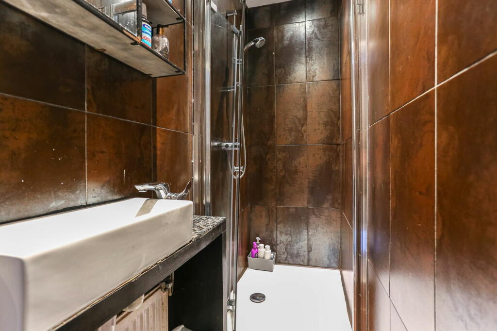 Additional property image - Haslingden Old Road, Rossendale, BB4 8RR