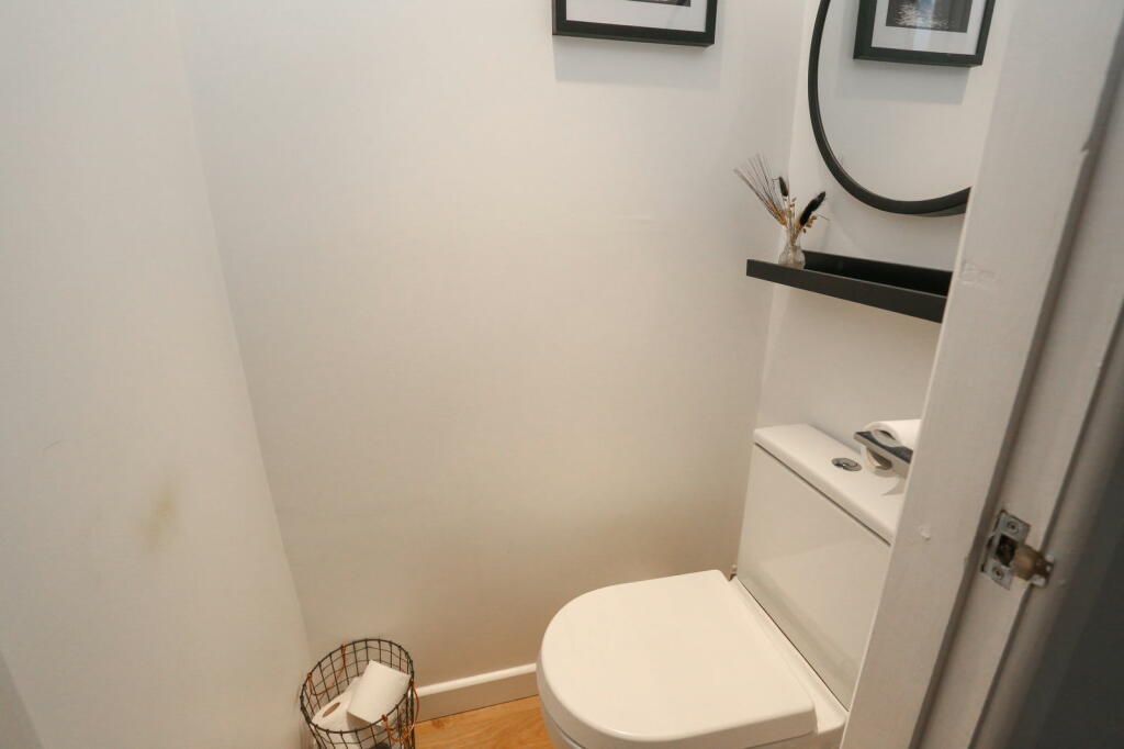 Additional property image - Haslingden Old Road, Rossendale, BB4 8RR