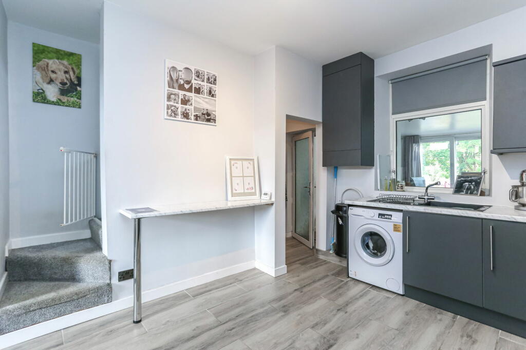 Additional property image - Haslingden Old Road, Rossendale, BB4 8RR