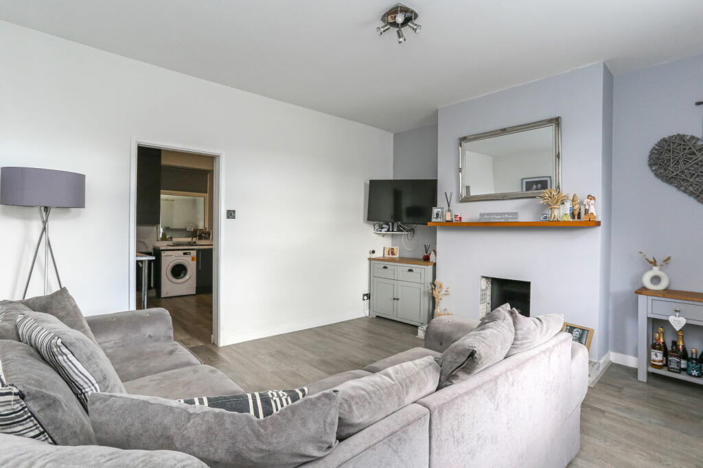 Additional property image - Haslingden Old Road, Rossendale, BB4 8RR