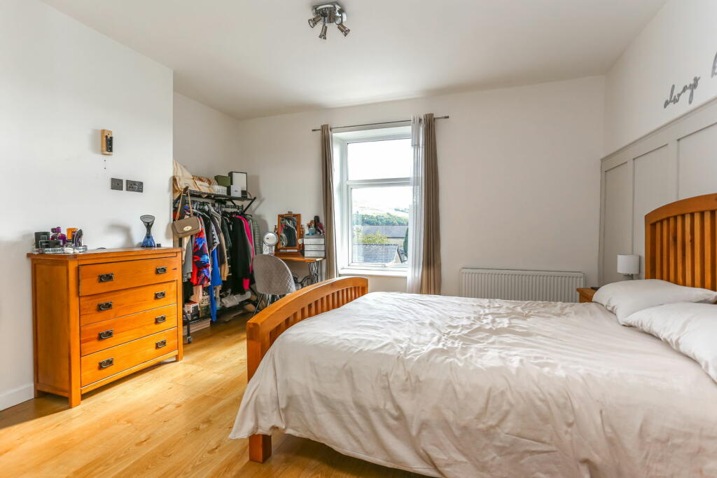 Additional property image - Haslingden Old Road, Rossendale, BB4 8RR