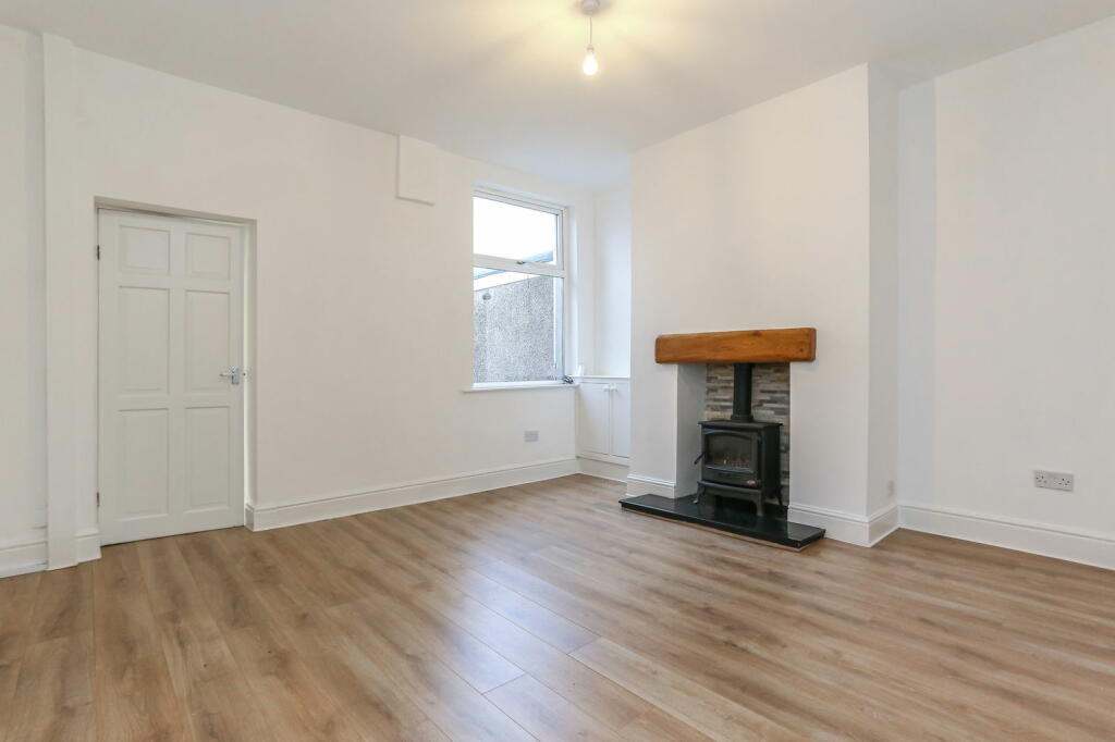 Additional property image - Pine Street, Haslingden, Rossendale, BB4