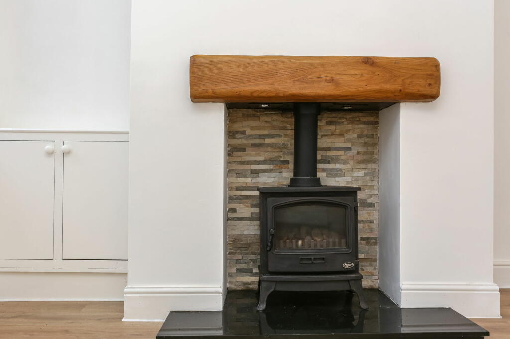 Additional property image - Pine Street, Haslingden, Rossendale, BB4