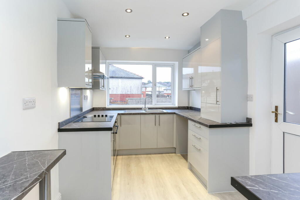 Additional property image - Pine Street, Haslingden, Rossendale, BB4