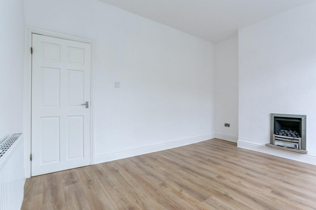 Additional property image - Pine Street, Haslingden, Rossendale, BB4