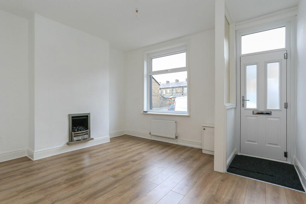 Additional property image - Pine Street, Haslingden, Rossendale, BB4