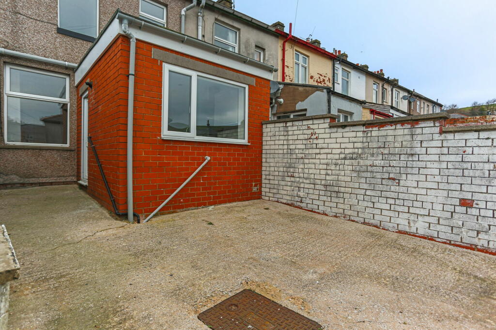 Additional property image - Pine Street, Haslingden, Rossendale, BB4