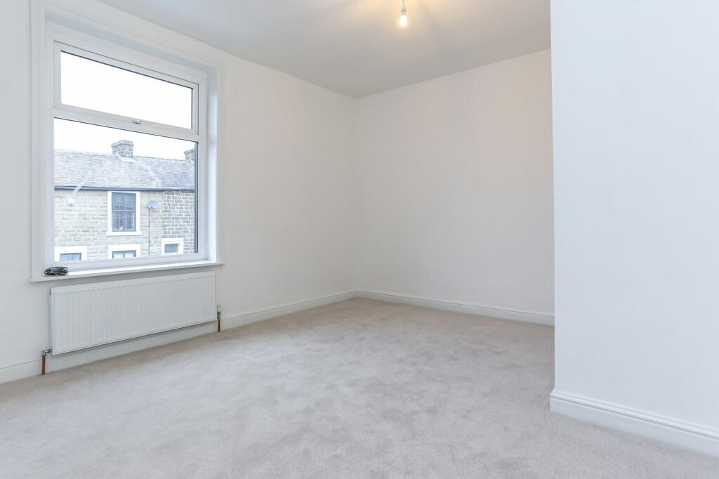 Additional property image - Pine Street, Haslingden, Rossendale, BB4