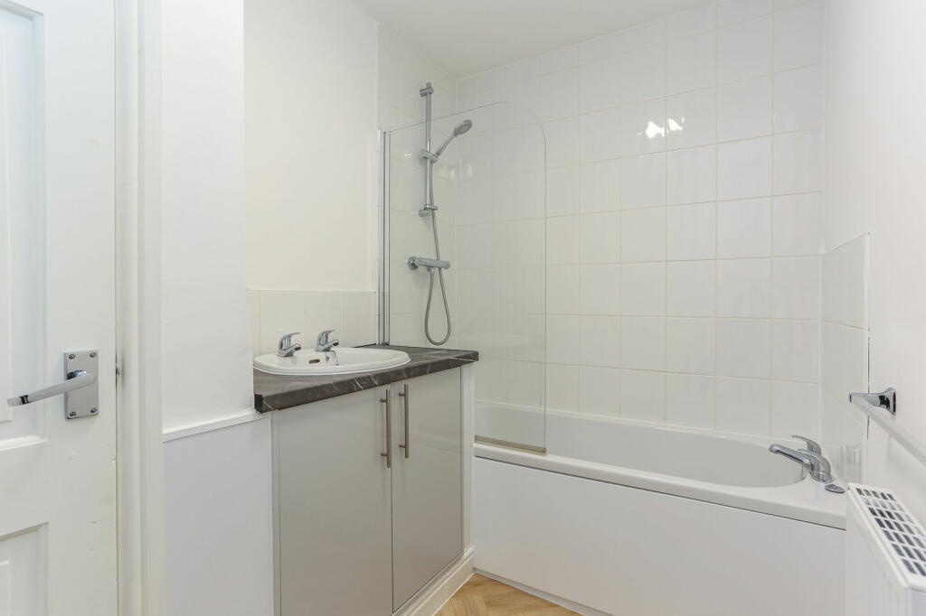 Additional property image - Pine Street, Haslingden, Rossendale, BB4