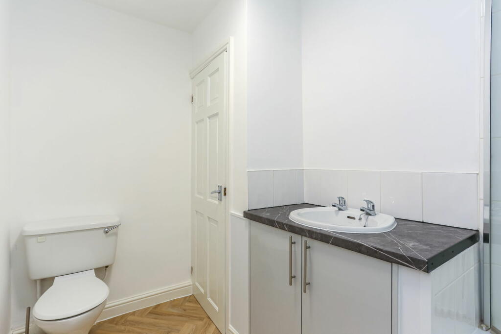 Additional property image - Pine Street, Haslingden, Rossendale, BB4