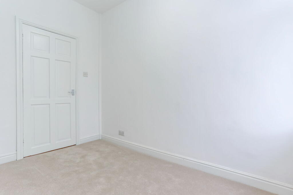 Additional property image - Pine Street, Haslingden, Rossendale, BB4
