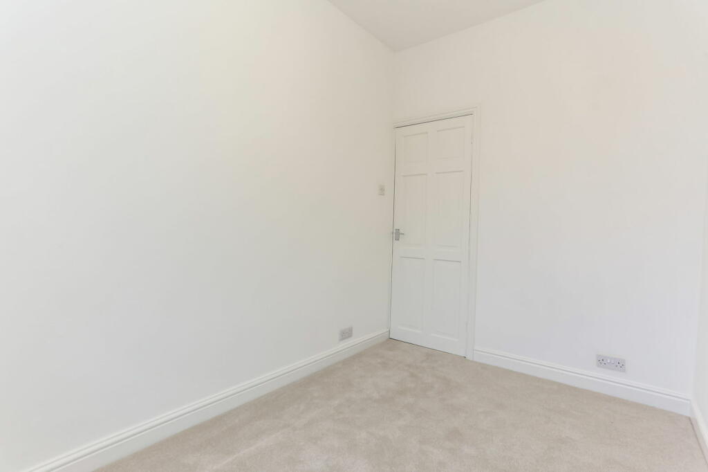 Additional property image - Pine Street, Haslingden, Rossendale, BB4