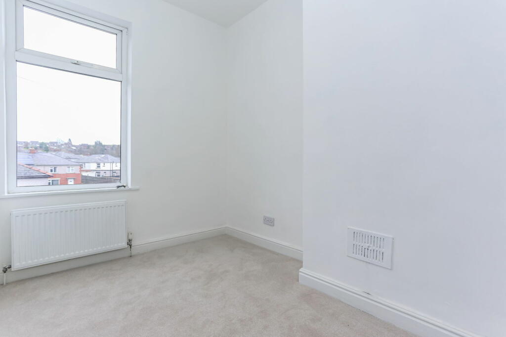 Additional property image - Pine Street, Haslingden, Rossendale, BB4