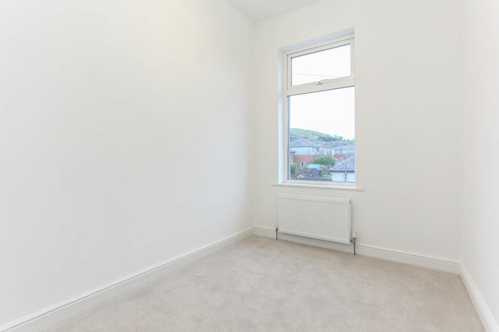 Additional property image - Pine Street, Haslingden, Rossendale, BB4