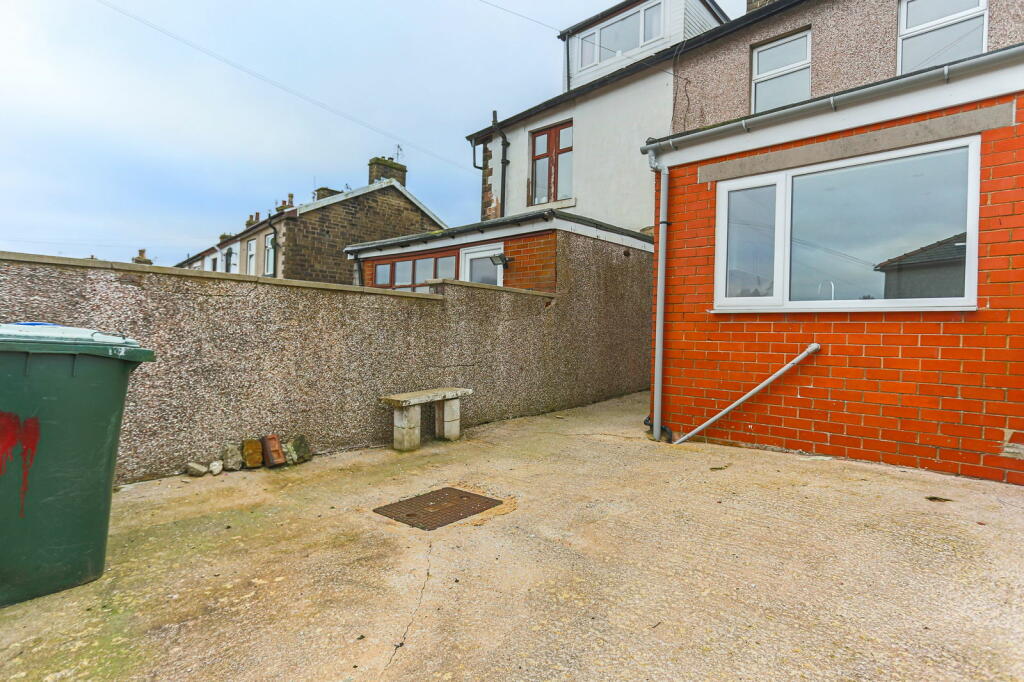 Additional property image - Pine Street, Haslingden, Rossendale, BB4