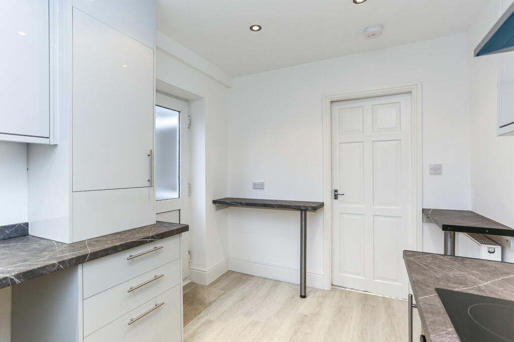 Additional property image - Pine Street, Haslingden, Rossendale, BB4