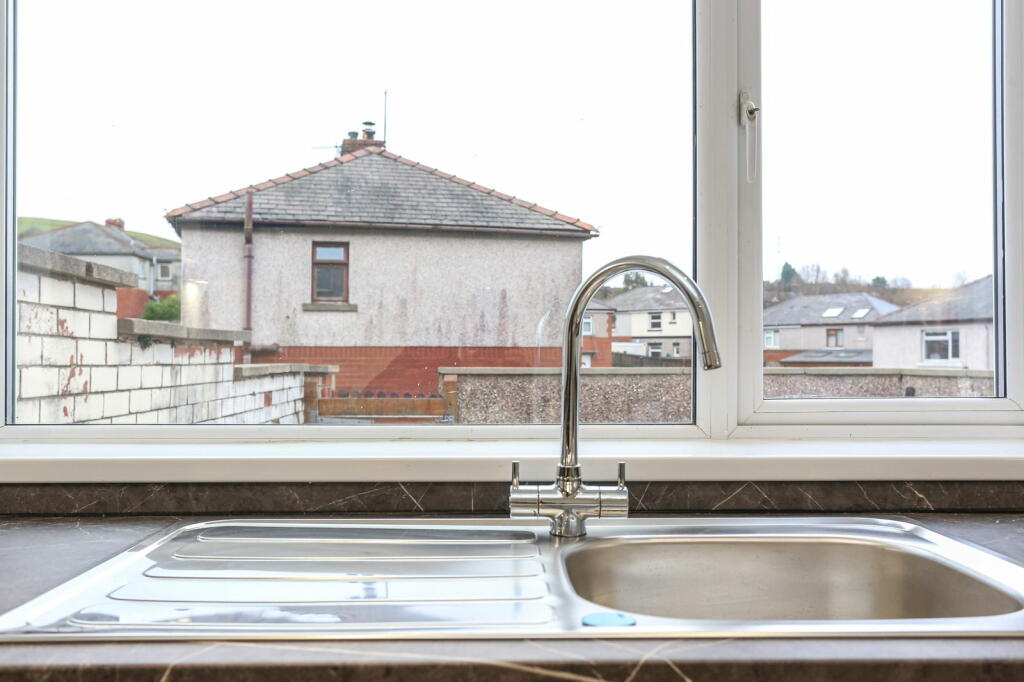 Additional property image - Pine Street, Haslingden, Rossendale, BB4