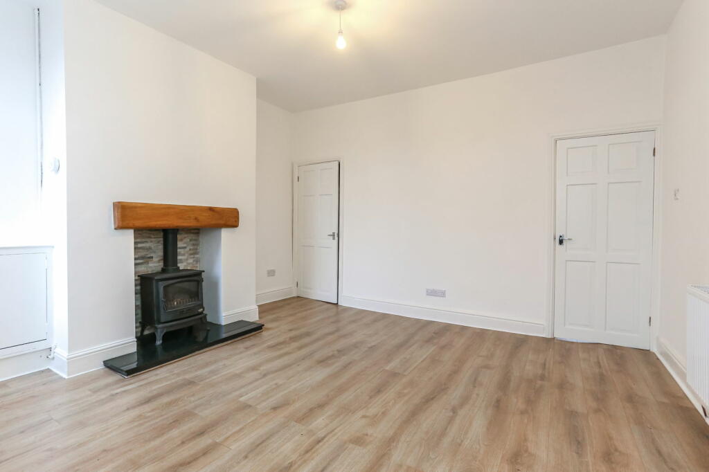 Additional property image - Pine Street, Haslingden, Rossendale, BB4