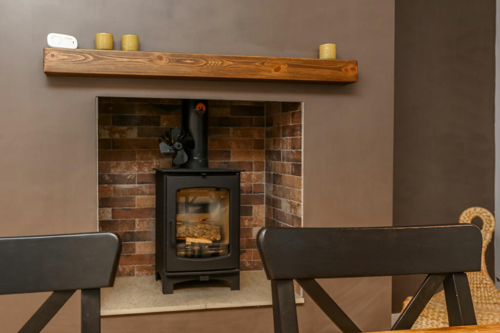 Additional property image - Raby Street, Rossendale, BB4 7RR