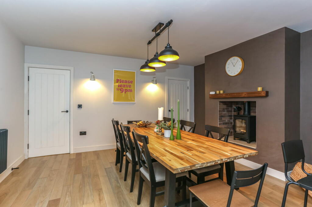 Additional property image - Raby Street, Rossendale, BB4 7RR