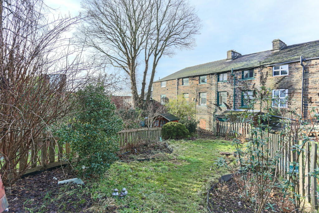 Additional property image - Raby Street, Rossendale, BB4 7RR