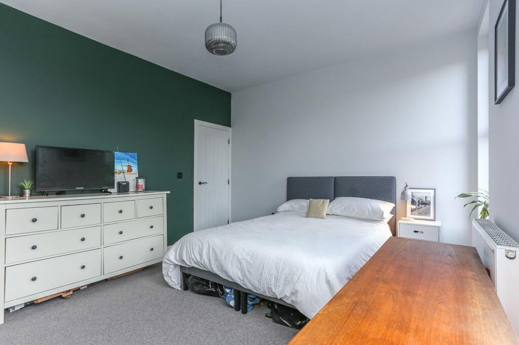 Additional property image - Raby Street, Rossendale, BB4 7RR