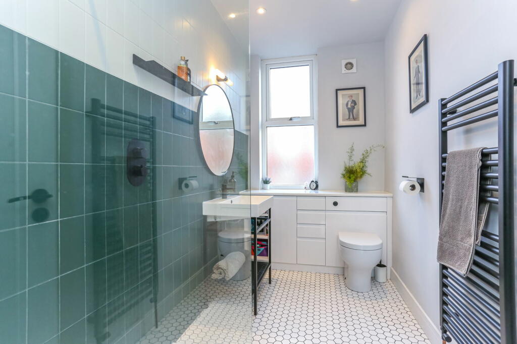 Additional property image - Raby Street, Rossendale, BB4 7RR