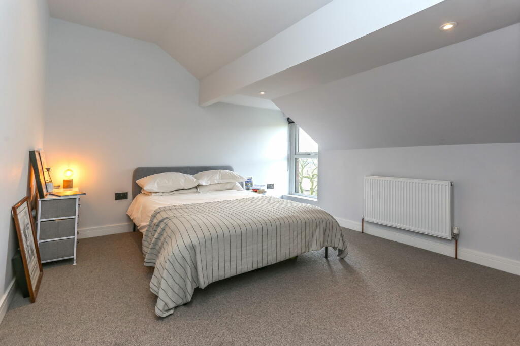 Additional property image - Raby Street, Rossendale, BB4 7RR
