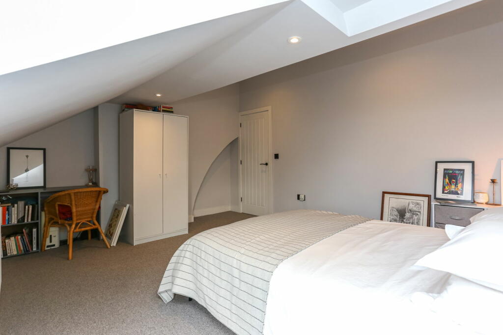 Additional property image - Raby Street, Rossendale, BB4 7RR